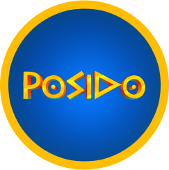 Posido