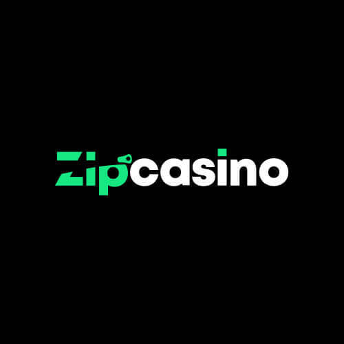 Zip Casino