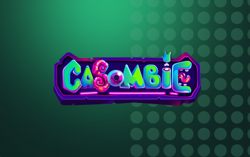 Casombie