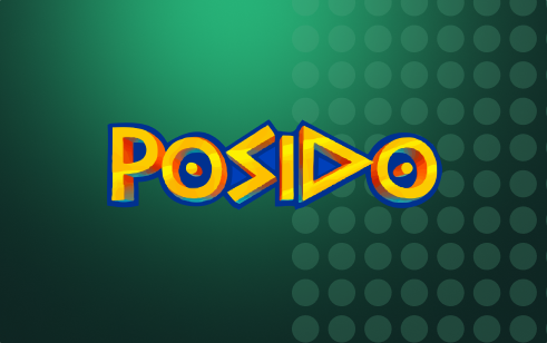 Posido