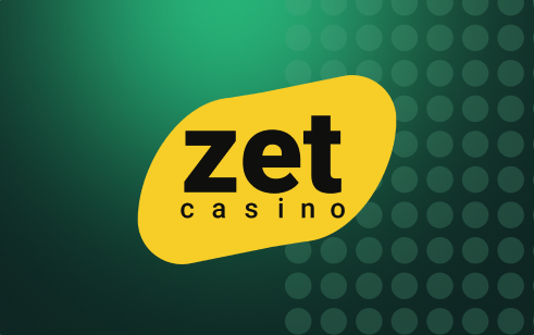 Zet Casino